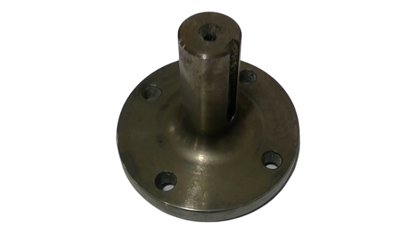 New OEM Genuine CNHi, Shaft Pto - Part # 507620