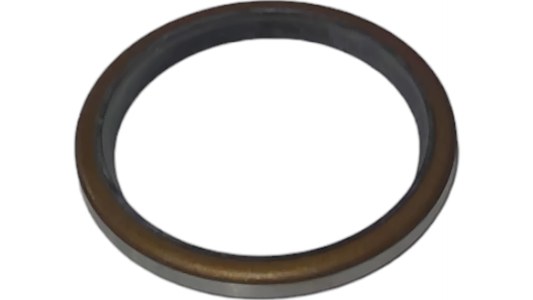 New OEM Genuine CNHi, Seal - Part # 507675
