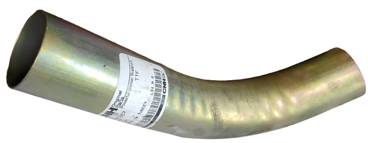 New OEM Genuine CNHi, Pipe - Part # 5085357
