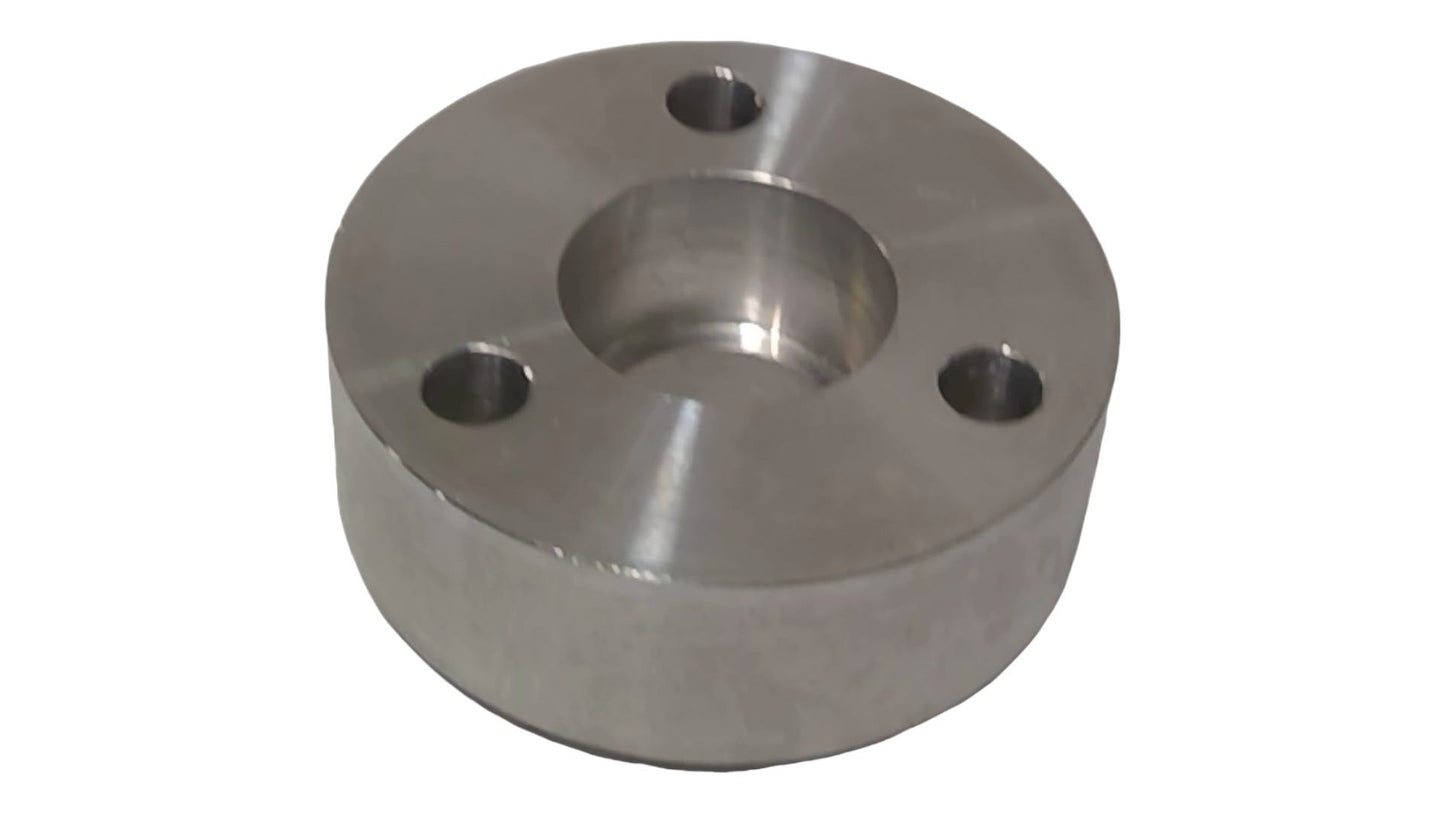 New OEM Genuine CNHi, Spacer - Part # 5093915