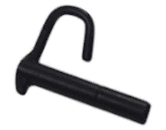 New OEM Genuine CNHi, Pin - Part # 5110663