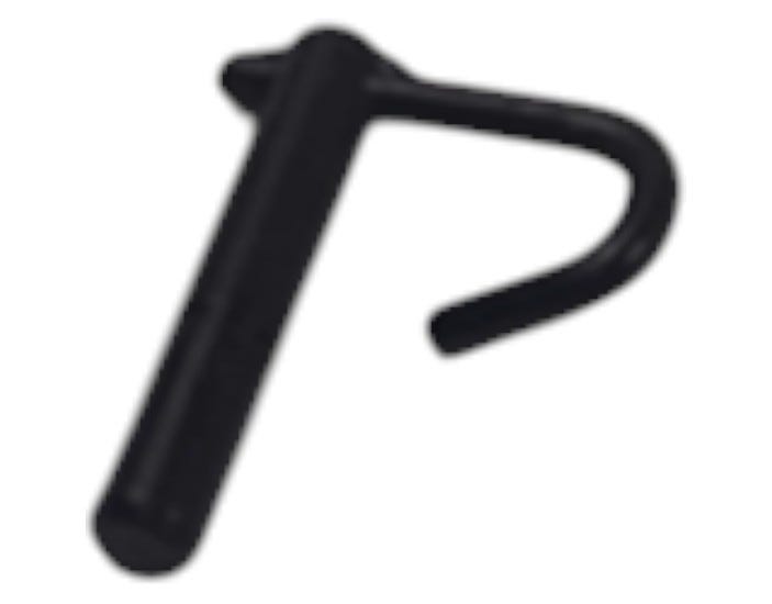 New OEM Genuine CNHi, Pin - Part # 5110663