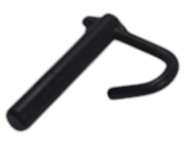 New OEM Genuine CNHi, Pin - Part # 5110663