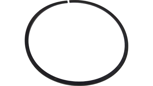 New OEM Genuine CNHi, Spring - Part # 5112344