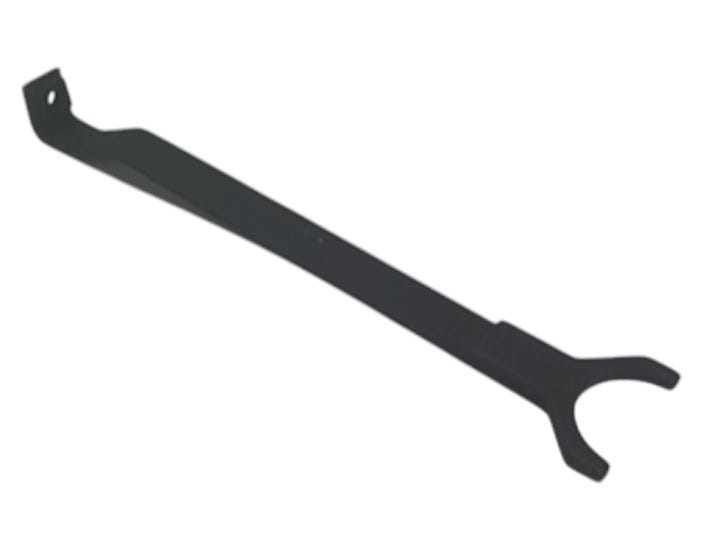 New OEM Genuine CNHi, Rod - Part # 5112625