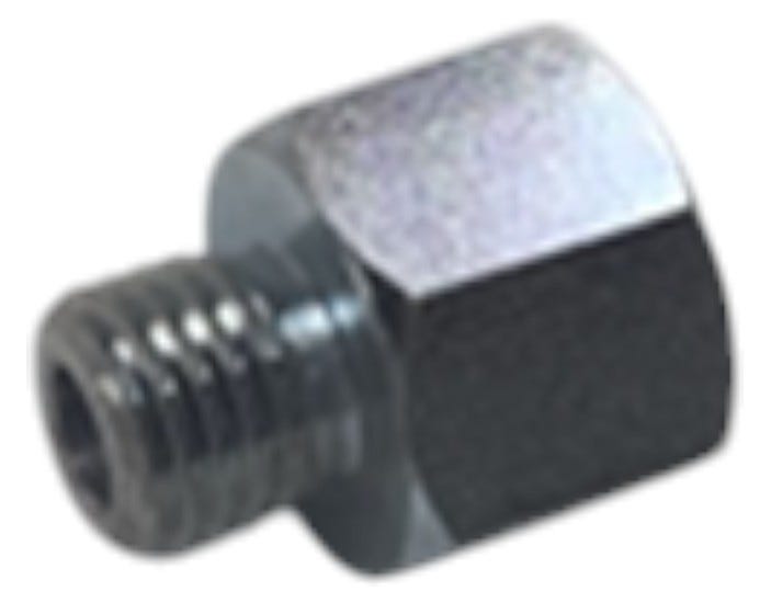 New OEM Genuine CNHi, Spacer - Part # 5112825