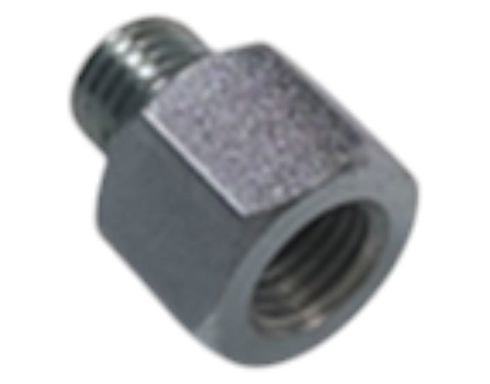 New OEM Genuine CNHi, Spacer - Part # 5112825