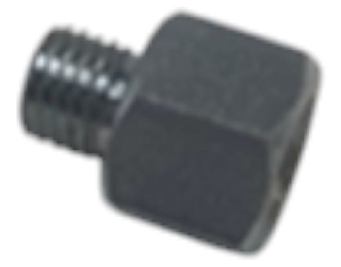 New OEM Genuine CNHi, Spacer - Part # 5112825