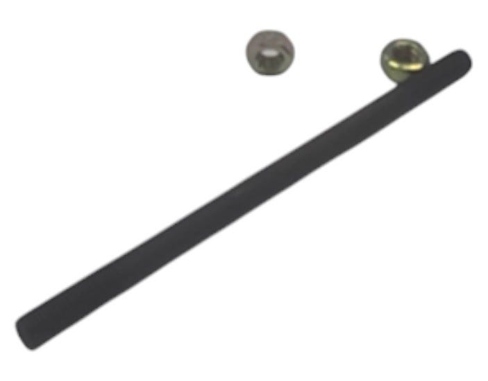 New OEM Genuine CNHi, Tie-Rod - Part # 5117117