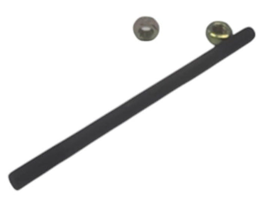 New OEM Genuine CNHi, Tie-Rod - Part # 5117117