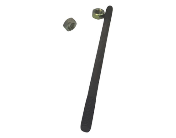 New OEM Genuine CNHi, Tie-Rod - Part # 5117117