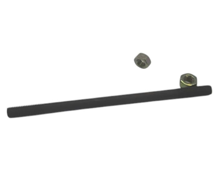 New OEM Genuine CNHi, Tie-Rod - Part # 5117117