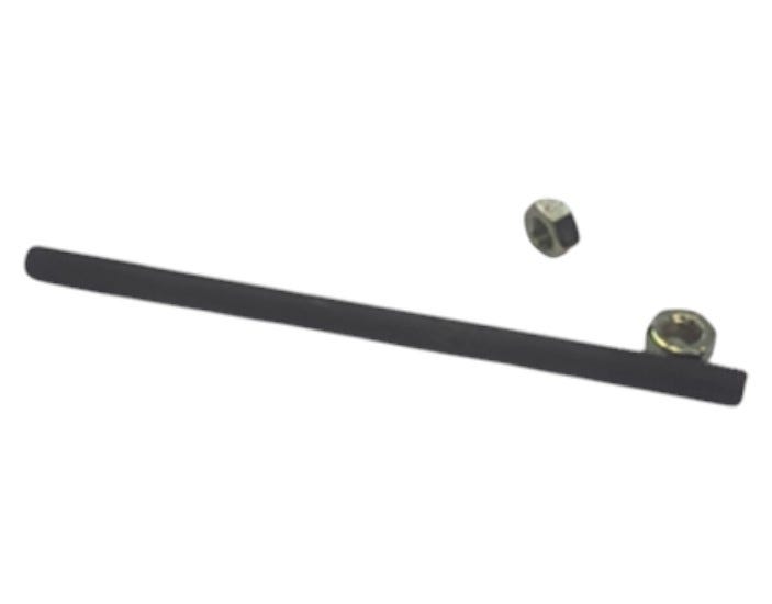 New OEM Genuine CNHi, Tie-Rod - Part # 5117117