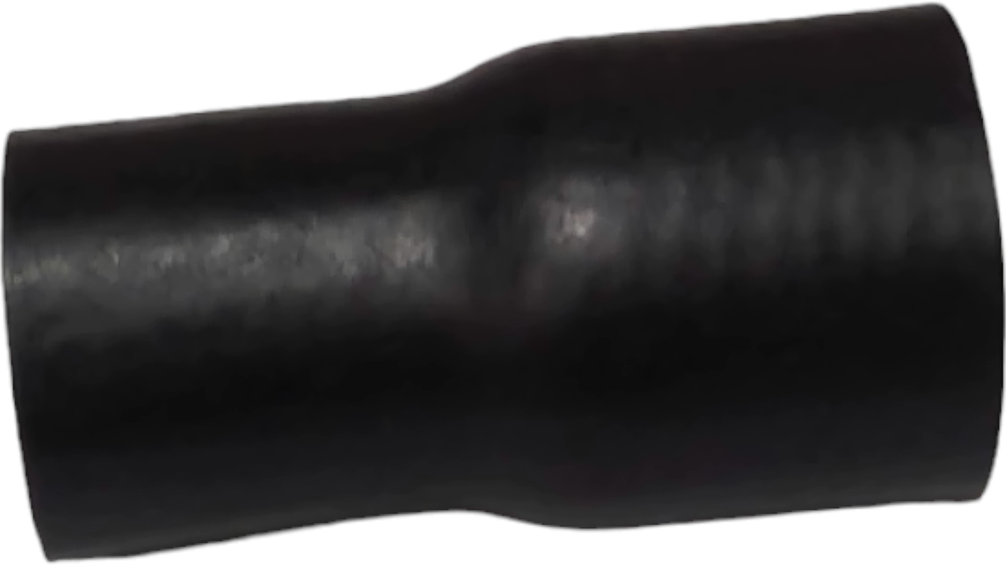 New OEM Genuine CNHi, Hose - Part # 5118751