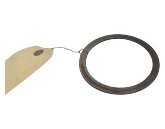 New OEM Genuine CNHi, Shim - Part # 5121145