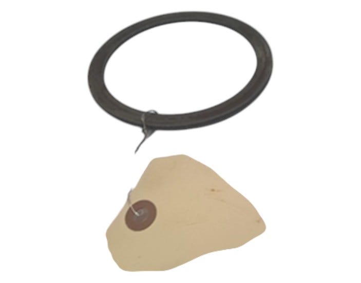 New OEM Genuine CNHi, Shim - Part # 5121145