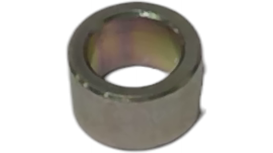 New OEM Genuine CNHi, Spacer - Part # 5122166