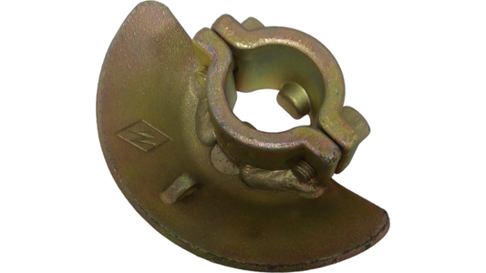 New OEM Genuine CNHi, Eccentric - Part # 5128901