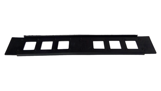 New OEM Genuine CNHi, Lining Support - Part # 5129845