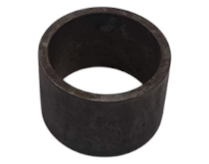 New OEM Genuine CNHi, Spacer - Part # 5131076