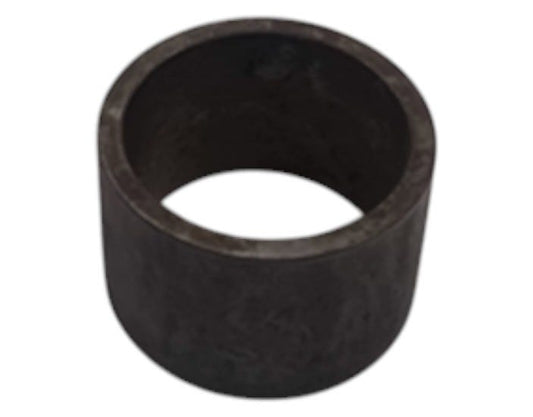 New OEM Genuine CNHi, Spacer - Part # 5131076