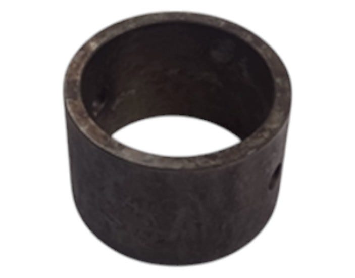 New OEM Genuine CNHi, Spacer - Part # 5131076