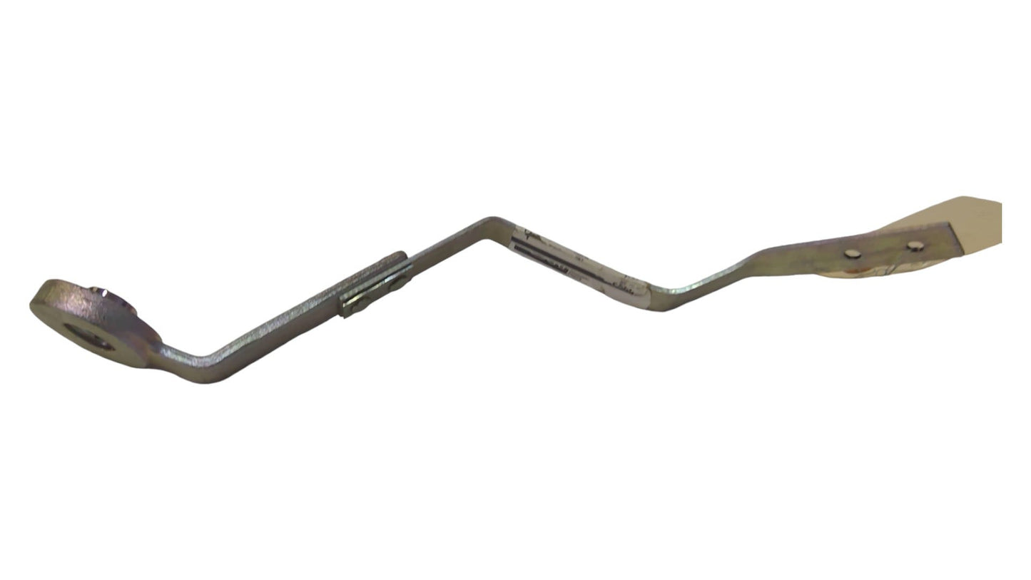 New OEM Genuine CNHi, Lever - Part # 5131165