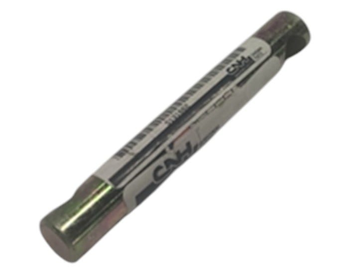 New OEM Genuine CNHi, Tie-Rod - Part # 5131662