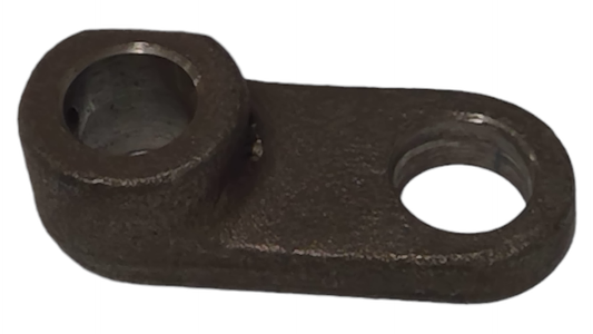 New OEM Genuine CNHi, Dog - Part # 5137238