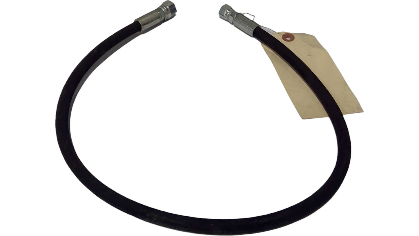 New OEM Genuine CNHi, Kit Repair - Part # 51405405