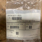 New OEM Genuine CNHi, Nozzle - Part # 51405634