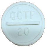 New OEM Genuine CNHi, Nozzle - Part # 51405634