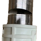 New OEM Genuine CNHi, Nozzle - Part # 51405634