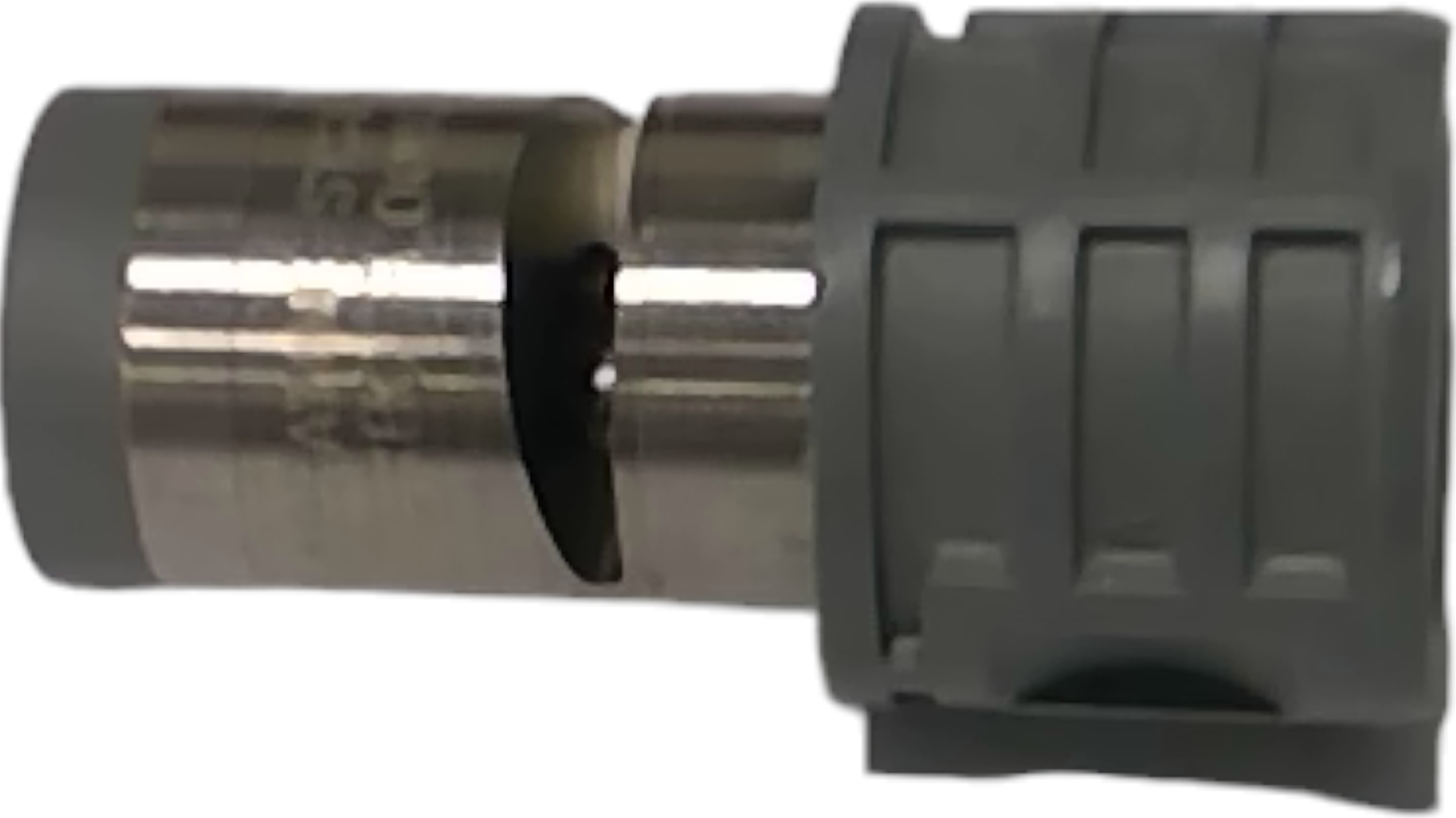 New OEM Genuine CNHi, Nozzle - Part # 51405637