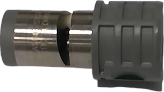 New OEM Genuine CNHi, Nozzle - Part # 51405637