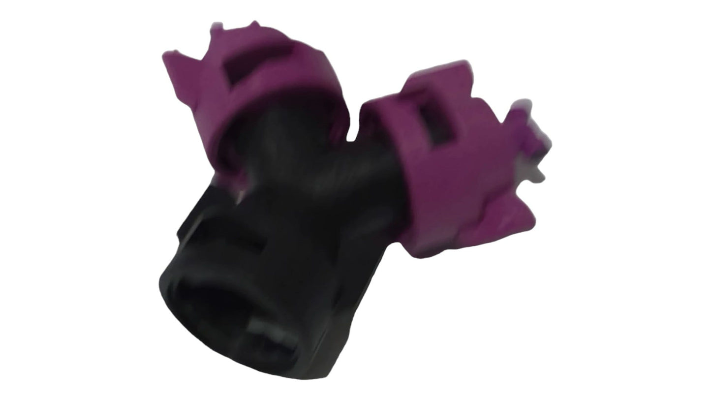 New OEM Genuine CNHi, Tip - Part # 51405788