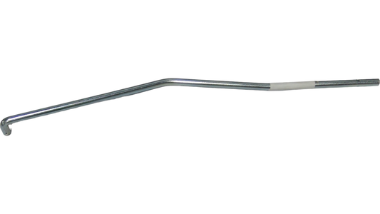 New OEM Genuine CNHi, Tie-Rod - Part # 5150376