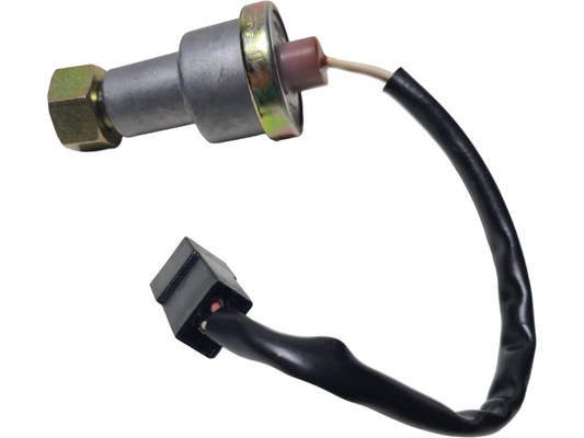 New OEM Genuine CNHi, Sender Unit - Part # 5150992