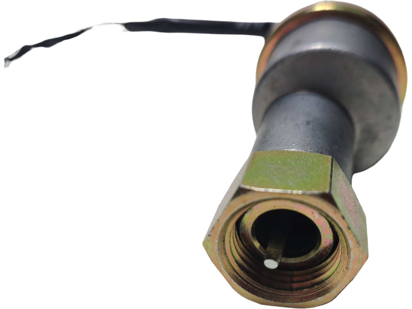 New OEM Genuine CNHi, Sender Unit - Part # 5150992