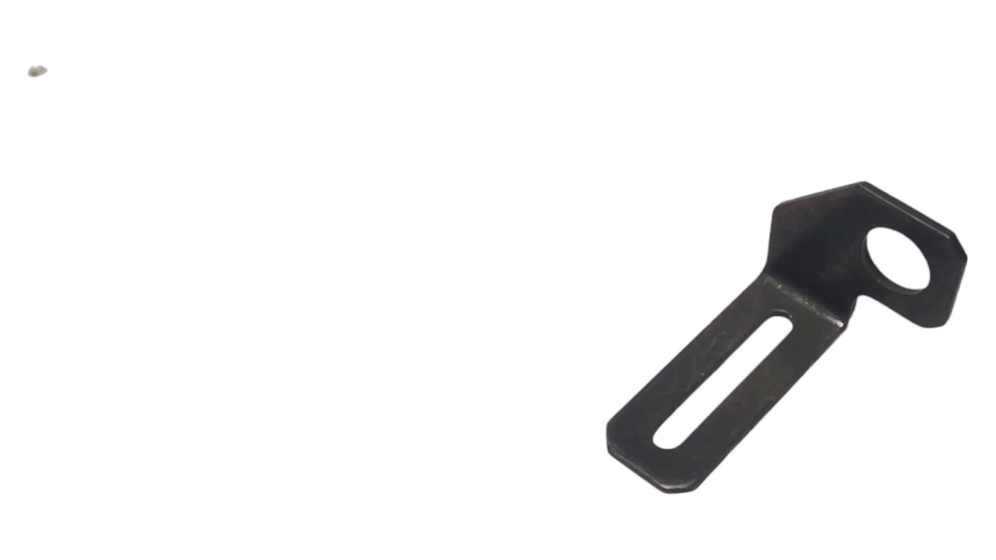 New OEM Genuine CNHi, Bracket - Part # 5155349