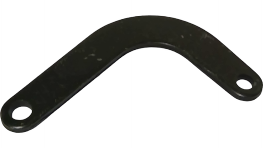 New OEM Genuine CNHi, Bracket - Part # 5155388