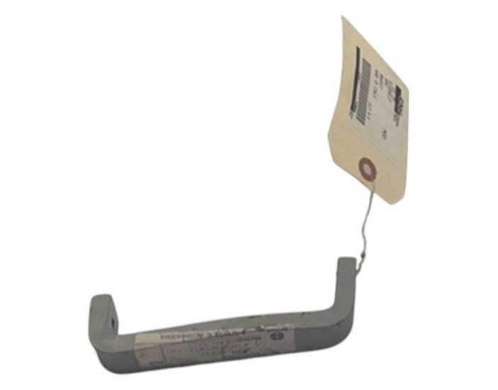 New OEM Genuine CNHi, Bracket - Part # 5155817