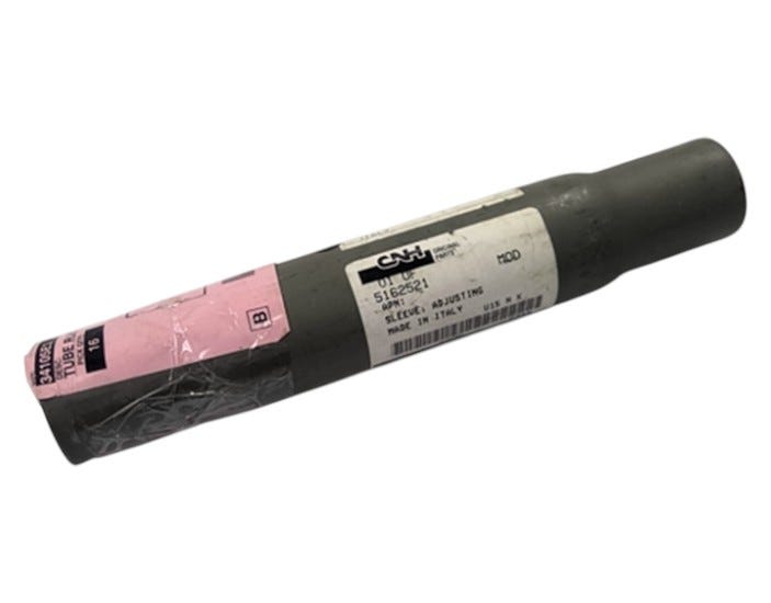 New OEM Genuine CNHi, Sleeve Ad - Part # 5162521