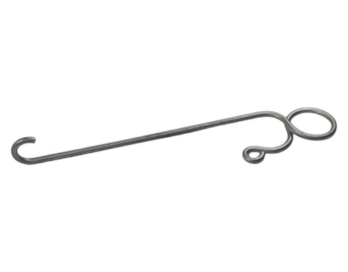 New OEM Genuine CNHi, Spring - Part # 5171063