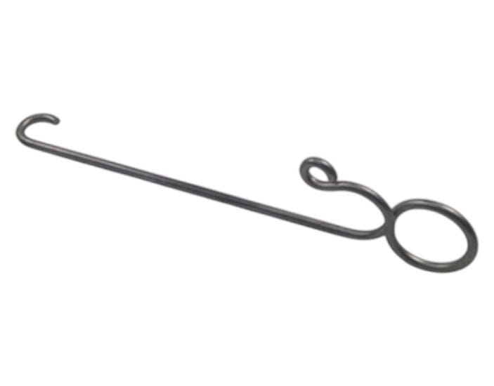 New OEM Genuine CNHi, Spring - Part # 5171063