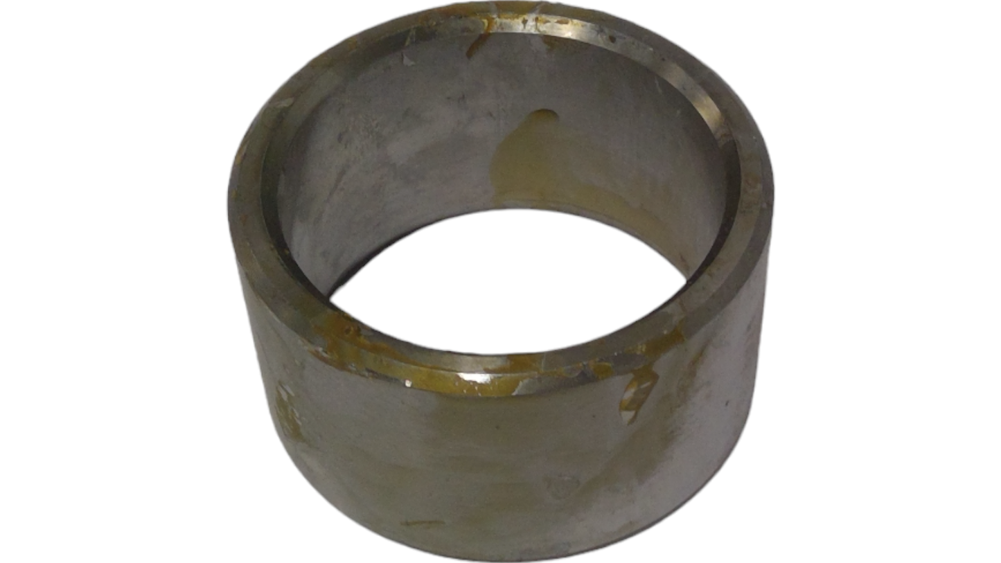 New OEM Genuine CNHi, Spacer - Part # 5171158