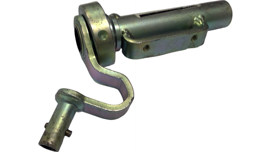 New OEM Genuine CNHi, Support - Part # 5173641