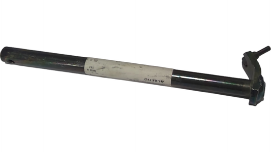 New OEM Genuine CNHi, Shaft - Part # 5173670