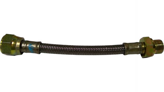 New OEM Genuine CNHi, Hose - Part # 5180236