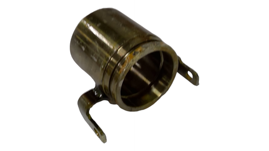 New OEM Genuine CNHi, Bushing - Part # 5180752